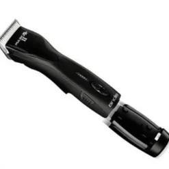 Andis Pulse ZR II Vet Pack Model DBLC-2 Hundtrimmer