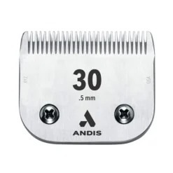 Andis UltraEdge Skär