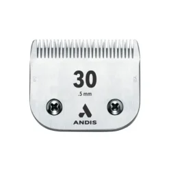 Andis UltraEdge Skär