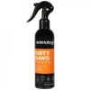 Animology Dirty Dawg No Rinse Shampoo 250 ml