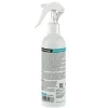 Animology Dog Breath Dental Spray 250 ml