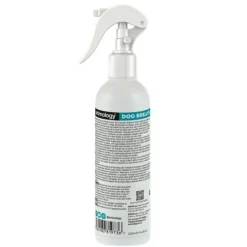 Animology Dog Breath Dental Spray 250 ml