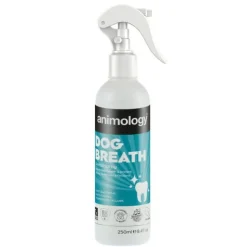 Animology Dog Breath Dental Spray 250 ml