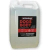 Animology Dogs Body Hundshampo 5 liter