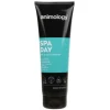 Animology Spa Day Hundschampo 250 ml