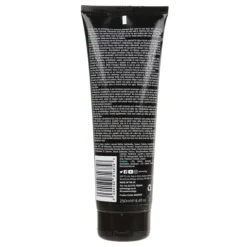 Animology Spa Day Hundschampo 250 ml