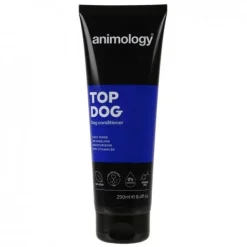 Animology Top Dog Conditioner