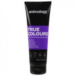 Animology True Colours Schampo