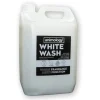 Animology White Wash Hundshampo 5 liter