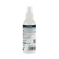 Animology Wound & Skin Spray 150 ml