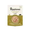 Applaws Cat Chicken & Lamb in Jelly 70 g