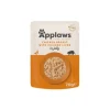 Applaws Cat Chicken & Liver in Jelly 70 g