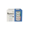 Applaws Cat Fish Selection in Broth Multipack 12x70 g