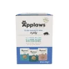 Applaws Cat Fish Selection in Jelly 12x70 g