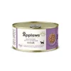 Applaws Cat Mackerel & Sardine in Broth 70 g