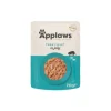 Applaws Cat Tuna Fillet in Jelly 70 g