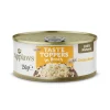 Applaws Dog Taste Toppers Chicken breast 156 g