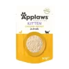 Applaws Kitten Chicken in Broth 50 g