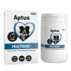 Aptus Multidog Tabletter