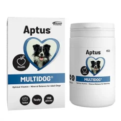 Aptus Multidog Tabletter