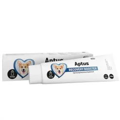 Aptus Recovery Booster Hund 100 g