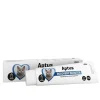 Aptus Recovery Booster till Katt 60 g