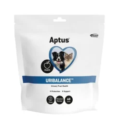 Aptus Uribalance 60 st