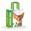 Arken Zoo Shoppingbag