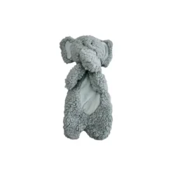 Aroma Dog Calming Buddy Filt Blå 35 cm