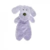 Aroma Dog Calming Buddy Filt Hund Lila 35 cm