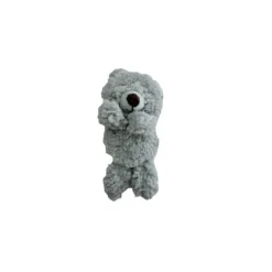 Aroma Dog Calming Buddy Flattie