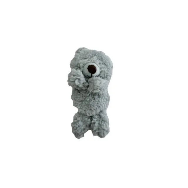 Aroma Dog Calming Buddy Flattie