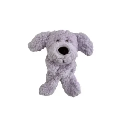 Aroma Dog Calming Buddy Flattie Hund Lila 26 cm