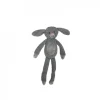 Aroma Dog Rescue Calming Long Limbs Flattie