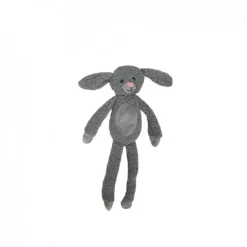 Aroma Dog Rescue Calming Long Limbs Flattie
