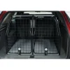 Artfex Hundbur Dubbel