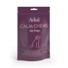 Avital Calm Chews 230 g
