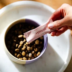 Avital Derma+ för Hund