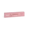 Avital Derma+ för Katt 30 ml