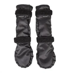 Back On Track Lola Welltex Hundstrumpor 2-pack