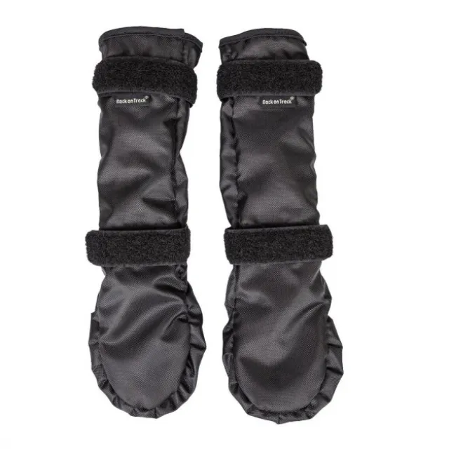 Back On Track Lola Welltex Hundstrumpor 2-pack