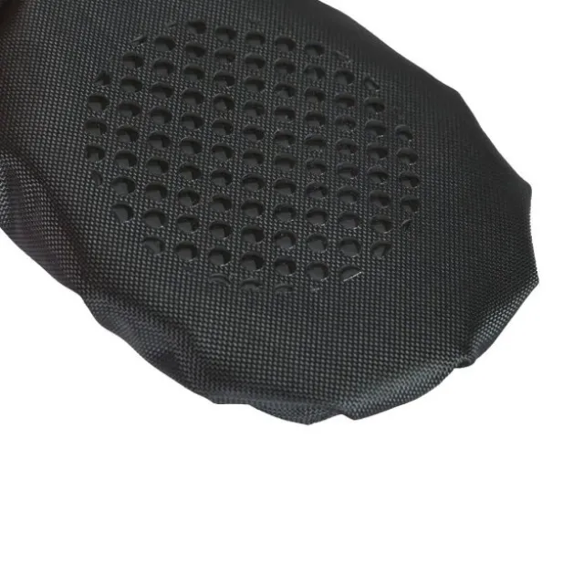 Back On Track Lola Welltex Hundstrumpor 2-pack