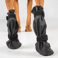 Back On Track Lola Welltex Hundstrumpor 2-pack