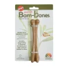 Bam-Bones Chicken 14,5 cm