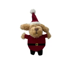 Bark-A-Boo Classic Christmas Tale Hund 17 cm