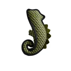 Bark-a-Boo Tuff Beastz 3D Gecko 24 cm