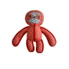 Bark-a-Boo Tuff Beastz 3D Sengångare 32 cm