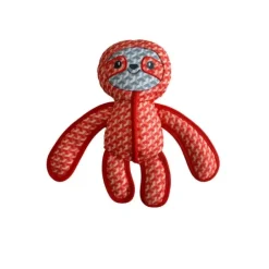 Bark-a-Boo Tuff Beastz 3D Sengångare 32 cm