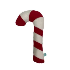 Bark-a-Boo Tufflove Holiday Polkagris 32 cm