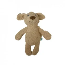 Bark-a-Boo Tufflove Hund 21 cm